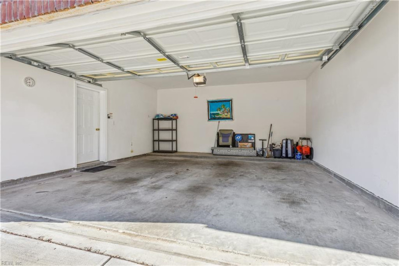 Photo 8 of 35 residential for sale in Newport News virginia