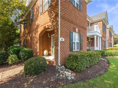 property image for 816 Great Marsh Avenue CHESAPEAKE VA 23320