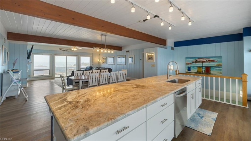 Photo 6 of 50 residential for sale in Virginia Beach virginia Photo 6 of 50 residential for sale in Virginia Beach virginia