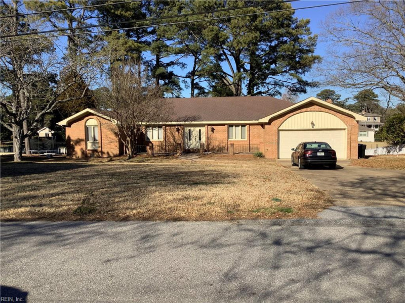 Photo 1 of 10 residential for sale in Virginia Beach virginia Photo 1 of 10 residential for sale in Virginia Beach virginia