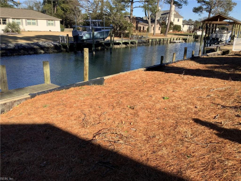 Photo 10 of 10 residential for sale in Virginia Beach virginia Photo 10 of 10 residential for sale in Virginia Beach virginia