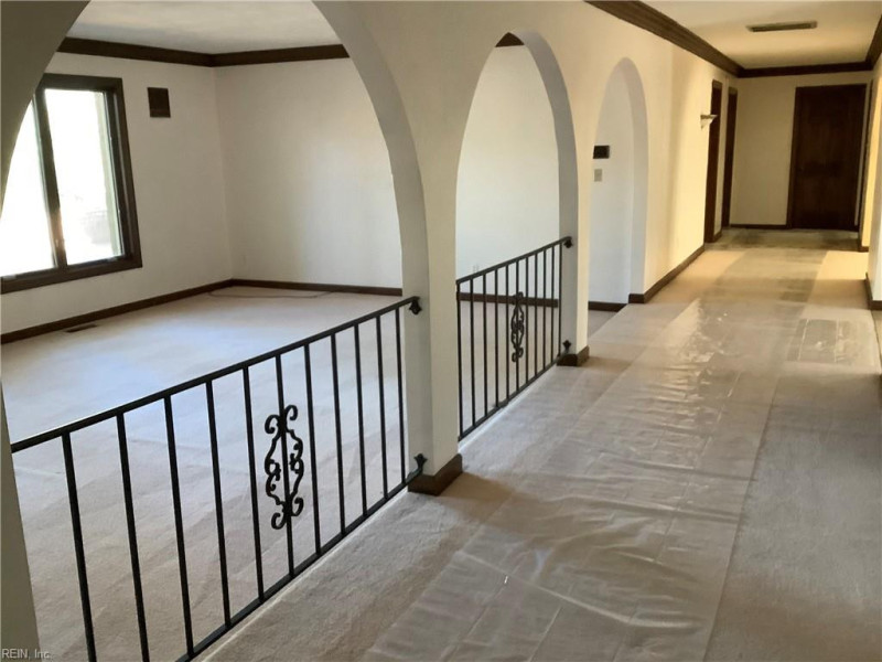 Photo 3 of 10 residential for sale in Virginia Beach virginia Photo 3 of 10 residential for sale in Virginia Beach virginia