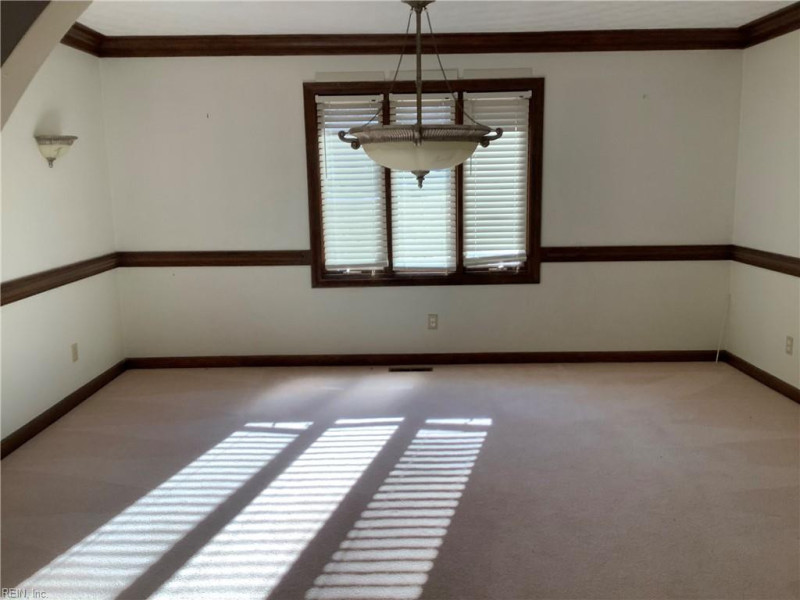 Photo 4 of 10 residential for sale in Virginia Beach virginia Photo 4 of 10 residential for sale in Virginia Beach virginia