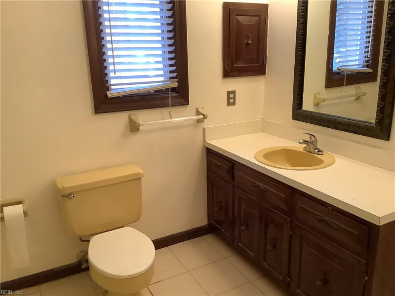 Photo 8 of 10 residential for sale in Virginia Beach virginia Photo 8 of 10 residential for sale in Virginia Beach virginia