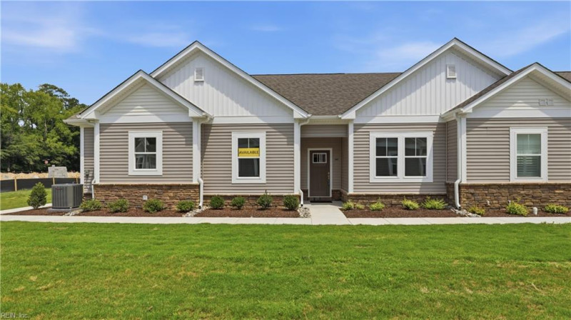 Photo 1 of 25 residential for sale in Suffolk virginia Photo 1 of 25 residential for sale in Suffolk virginia