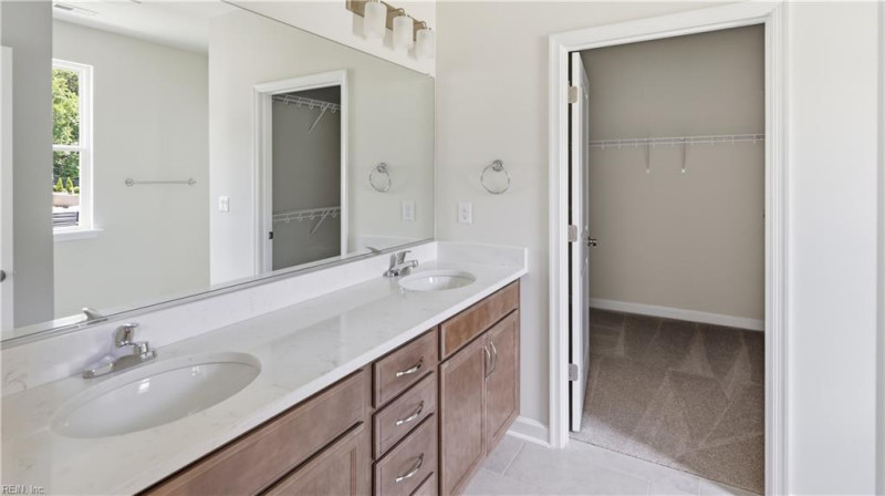 Photo 19 of 25 residential for sale in Suffolk virginia Photo 19 of 25 residential for sale in Suffolk virginia