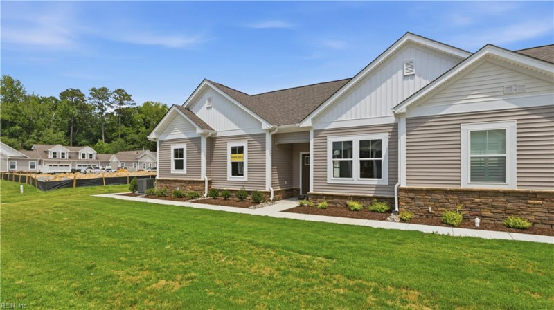 Photo 2 of 25 residential for sale in Suffolk virginia Photo 2 of 25 residential for sale in Suffolk virginia