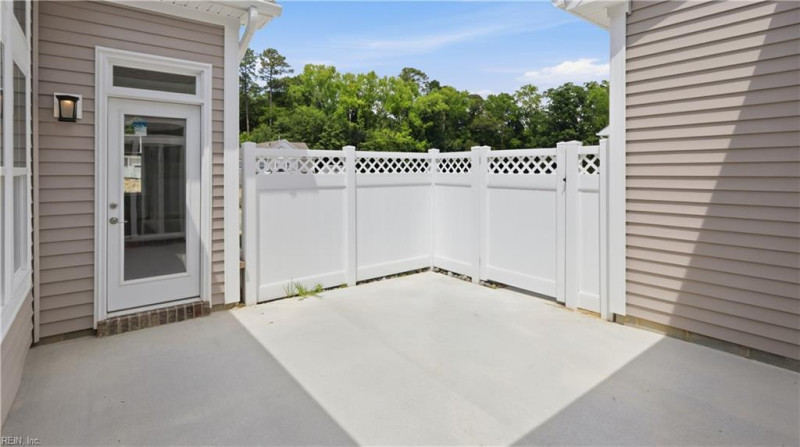 Photo 24 of 25 residential for sale in Suffolk virginia Photo 24 of 25 residential for sale in Suffolk virginia