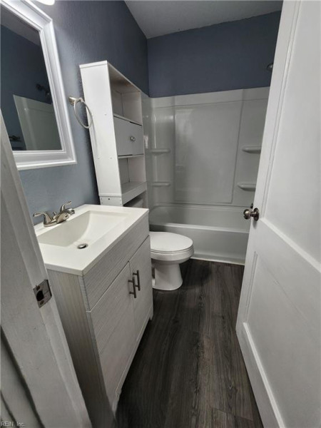 Photo 5 of 16 residential for sale in Hampton virginia Photo 5 of 16 residential for sale in Hampton virginia