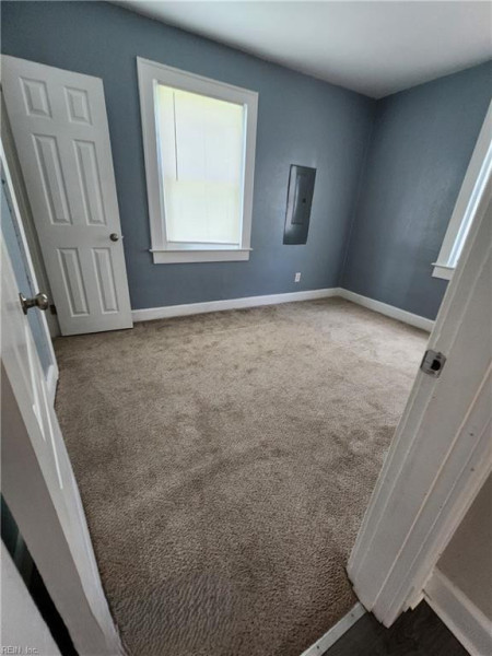 Photo 6 of 16 residential for sale in Hampton virginia Photo 6 of 16 residential for sale in Hampton virginia