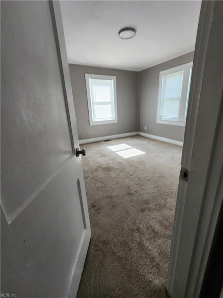 Photo 7 of 16 residential for sale in Hampton virginia Photo 7 of 16 residential for sale in Hampton virginia