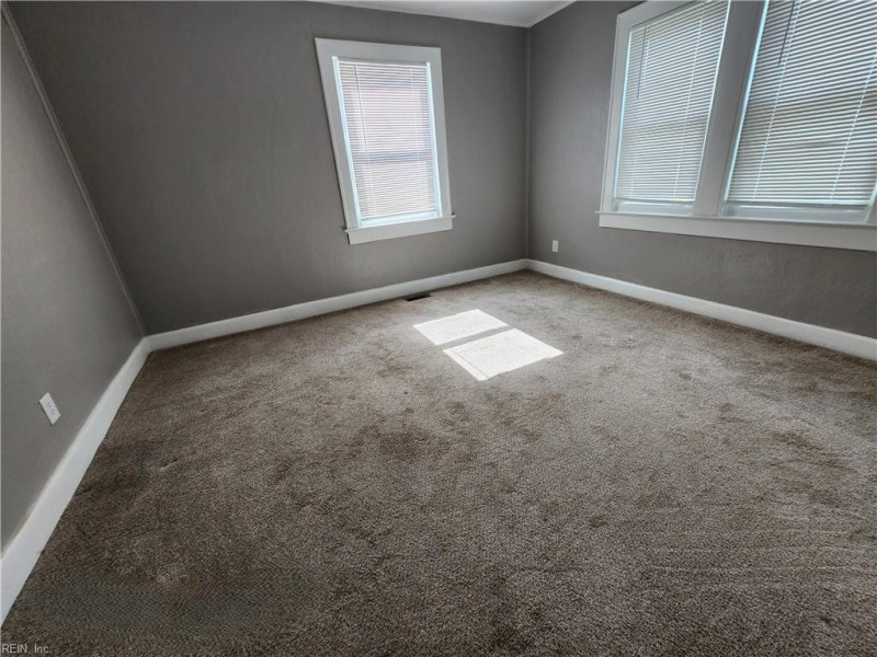 Photo 8 of 16 residential for sale in Hampton virginia Photo 8 of 16 residential for sale in Hampton virginia