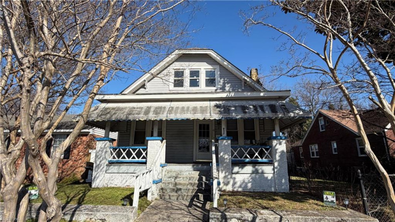 Photo 1 of 3 residential for sale in Norfolk virginia Photo 1 of 3 residential for sale in Norfolk virginia