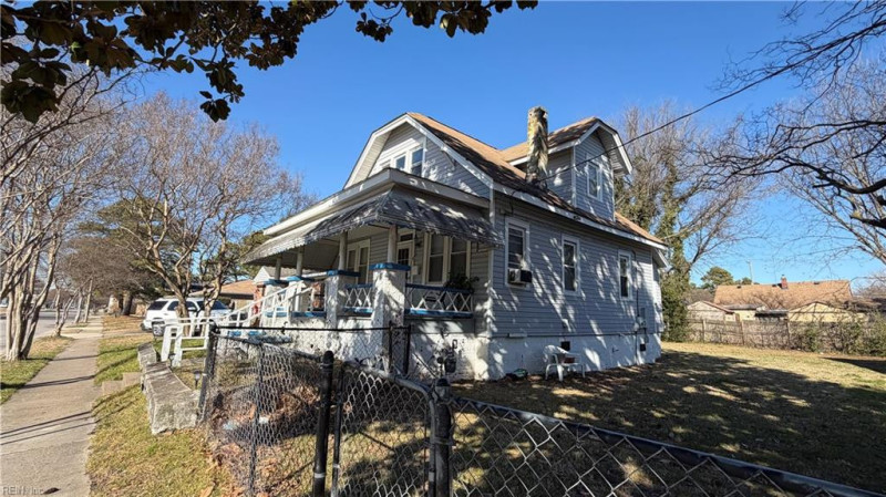 Photo 2 of 3 residential for sale in Norfolk virginia Photo 2 of 3 residential for sale in Norfolk virginia