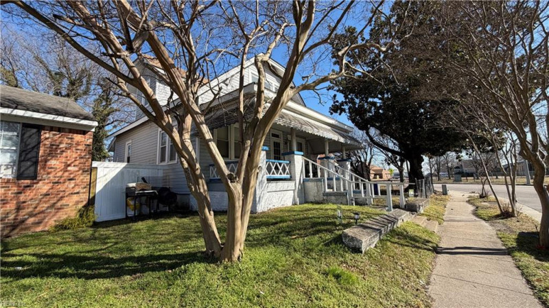 Photo 3 of 3 residential for sale in Norfolk virginia Photo 3 of 3 residential for sale in Norfolk virginia
