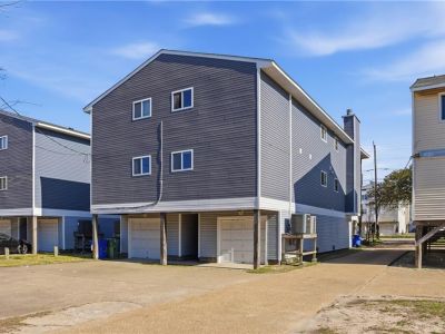 property image for 737 Ocean View Avenue NORFOLK VA 23503