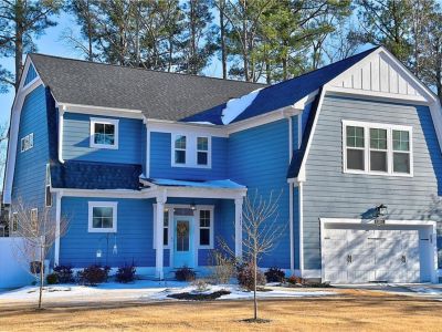 property image for 1945 Lemonwood Road CHESAPEAKE VA 23323