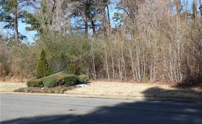 .51+AC Waterfront Drive, Virginia Beach, VA 23451