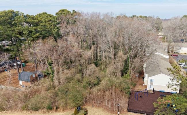 .51+AC Waterfront Drive, Virginia Beach, VA 23451