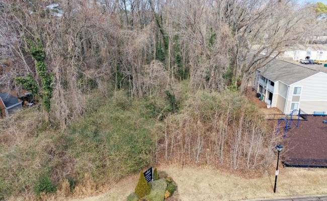 .51+AC Waterfront Drive, Virginia Beach, VA 23451