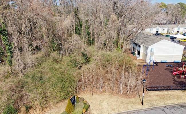 .51+AC Waterfront Drive, Virginia Beach, VA 23451