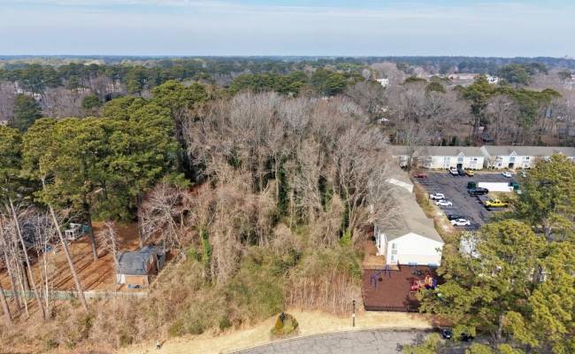 .51+AC Waterfront Drive, Virginia Beach, VA 23451