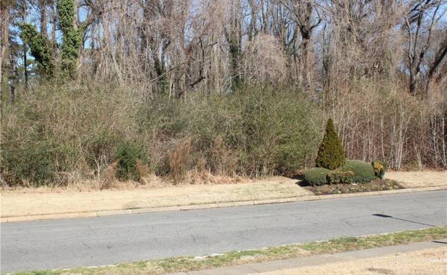 .51+AC Waterfront Drive, Virginia Beach, VA 23451