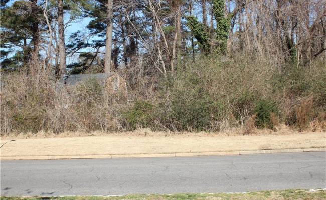 .51+AC Waterfront Drive, Virginia Beach, VA 23451