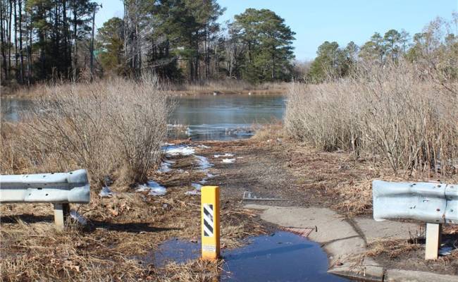 .51+AC Waterfront Drive, Virginia Beach, VA 23451