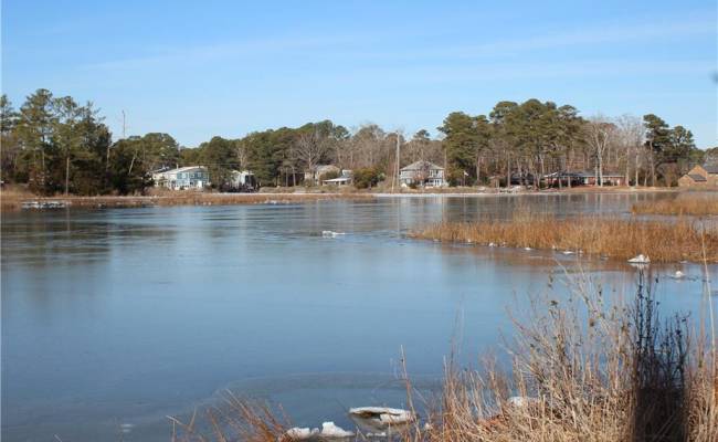 .51+AC Waterfront Drive, Virginia Beach, VA 23451
