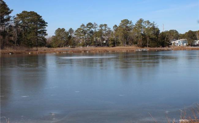 .51+AC Waterfront Drive, Virginia Beach, VA 23451