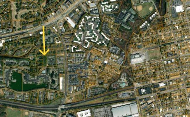 .51+AC Waterfront Drive, Virginia Beach, VA 23451