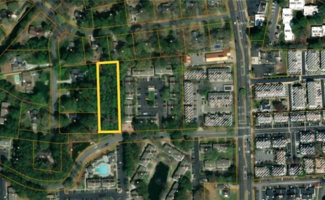 .51+AC Waterfront Drive, Virginia Beach, VA 23451