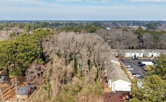 .51+AC Waterfront Drive, Virginia Beach, VA 23451