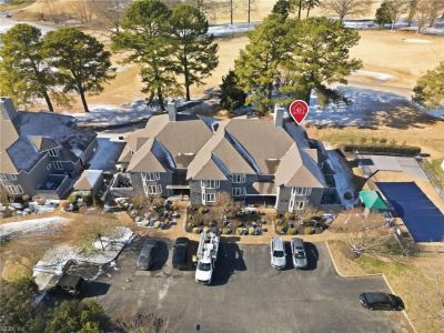 property image for 114 Pelhams Ordinary  JAMES CITY COUNTY VA 23185