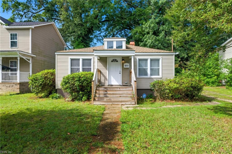 Photo 1 of 15 residential for sale in Hampton virginia Photo 1 of 15 residential for sale in Hampton virginia