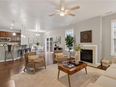 property image for 849 Brightleaf Place CHESAPEAKE VA 23320