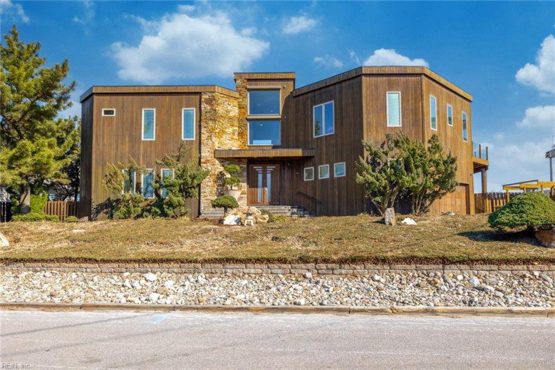 Photo 1 of 50 residential for sale in Virginia Beach virginia Photo 1 of 50 residential for sale in Virginia Beach virginia