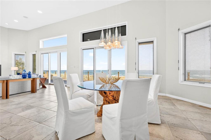 Photo 8 of 50 residential for sale in Virginia Beach virginia Photo 8 of 50 residential for sale in Virginia Beach virginia