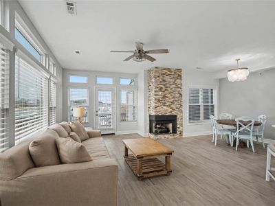 property image for 1040 Porte Harbour Arch  HAMPTON VA 23664