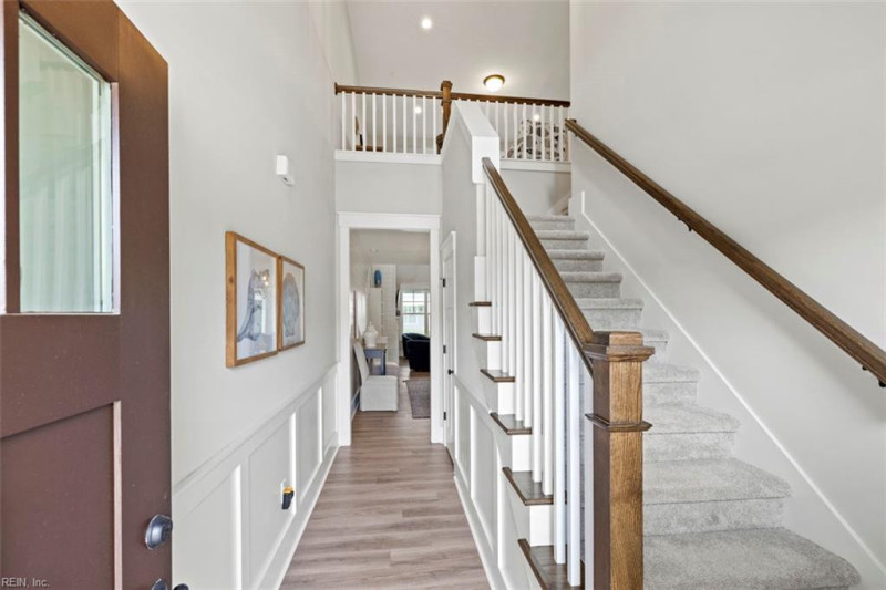 Photo 2 of 44 residential for sale in Suffolk virginia