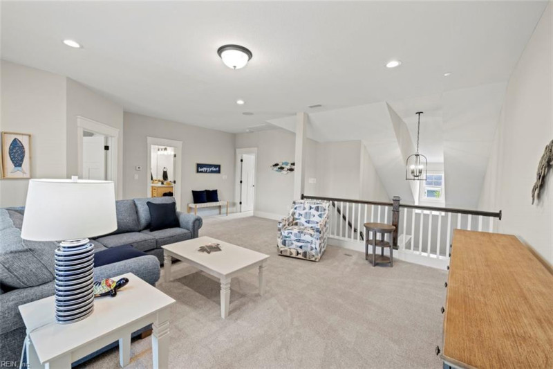 Photo 30 of 44 residential for sale in Suffolk virginia