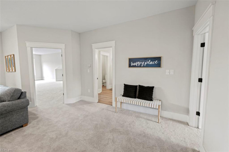 Photo 32 of 44 residential for sale in Suffolk virginia