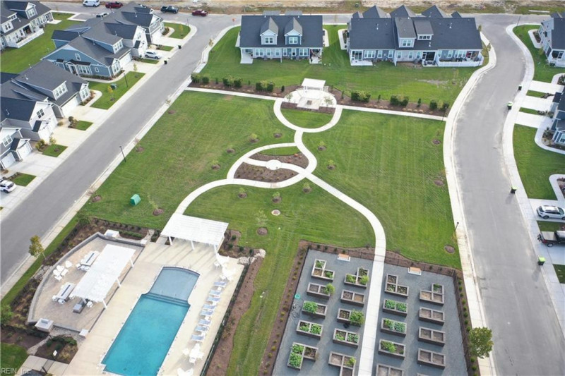 Photo 43 of 44 residential for sale in Suffolk virginia