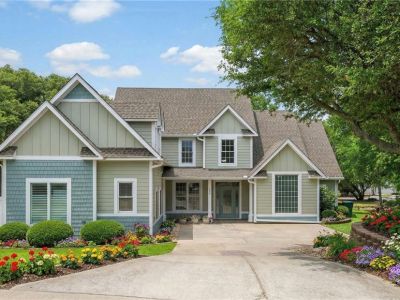 property image for 830 Hunt Club Drive CURRITUCK COUNTY NC 27927