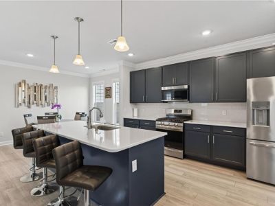 property image for 2216 Hampton Roads Parkway CHESAPEAKE VA 23321