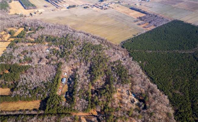 15.+AC Johnson Lane, Chesapeake, VA 23322