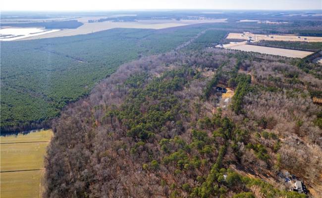 15.+AC Johnson Lane, Chesapeake, VA 23322