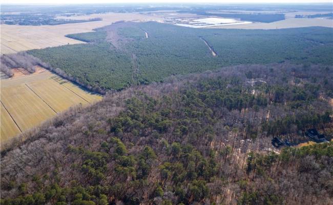 15.+AC Johnson Lane, Chesapeake, VA 23322