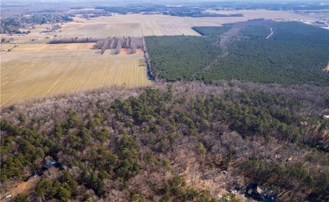 15.+AC Johnson Lane, Chesapeake, VA 23322